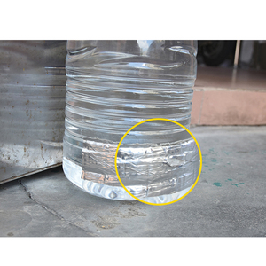 Sửa chữa mái Băng BUTYL kỹ thuật chống thấm xây dựng chống thấm xây dựng cao su butyl sử dụng chống thấm nước - Product Image 4