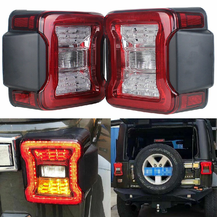 เป็นรูปถ่าย