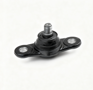 Repuesto de <span class=keywords><strong>coche</strong></span> 51760-2E010 Rótula de motor nueva para SPORTAGE TUCSON SUPER AERO LAVITA ATOS MX - Product Image 2