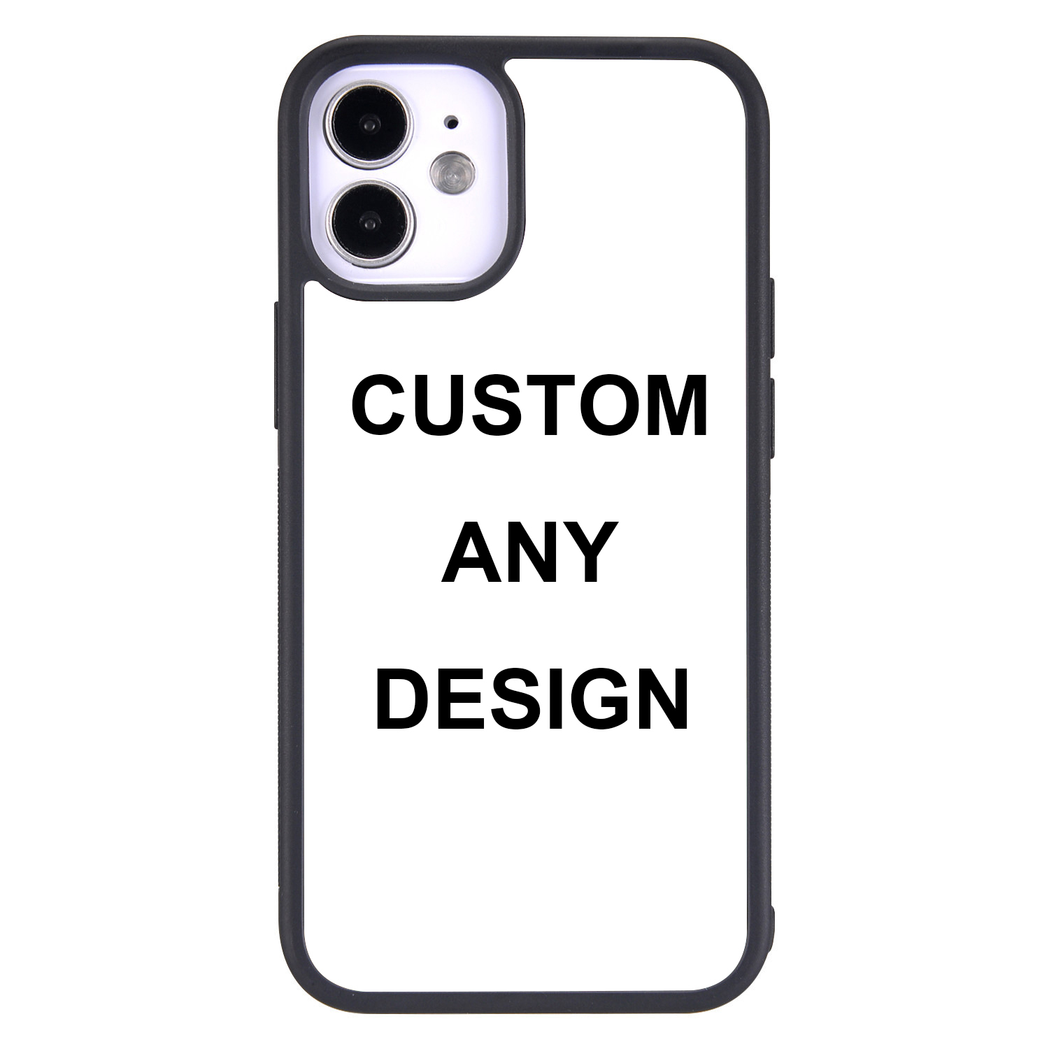 Personalizar su diseño