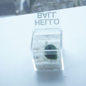 Offre Spéciale boîte acrylique transparente personnalisée transparente d'usine avec le couvercle magnétique pour l'affichage seulement - Product Image 4