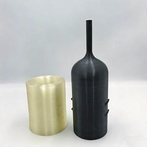 DENIXI İHA G652D/G657A1/G657A2 Çıplak <span class=keywords><strong>Fiber</strong></span> FPV Yarış Dronu <span class=keywords><strong>Fiber</strong></span> Ultra Bükülmeye Dayanıklı Optik <span class=keywords><strong>Fiber</strong></span> - Product Image 4