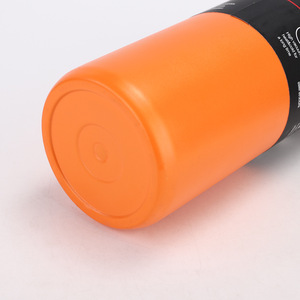 Logotipo personalizado 510ML viaje al aire libre portátil <span class=keywords><strong>de</strong></span> doble pared <span class=keywords><strong>de</strong></span> acero inoxidable aislado al vacío hombres gimnasio <span class=keywords><strong>termos</strong></span> <span class=keywords><strong>de</strong></span> <span class=keywords><strong>agua</strong></span> - Product Image 5