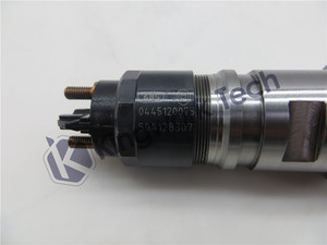 0986435530 0445120075 504128307 2855135 chất lượng hàng đầu chất lượng cao mới phun cho <span class=keywords><strong>iveco</strong></span>/trường hợp/mới Hà Lan - Product Image 3