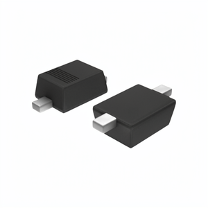 Buy Online Electronic Components SC-79, SOD-523 BZX585-B4V3-QX Authorized Distributor Diodes - Product Image 1