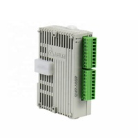 Módulo de Expansión de E/S Digital de 16 Puntos Delta PLC Original DVP-16SP DVP16SP11T DVP16SP11R