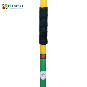 <span class=keywords><strong>Jabalina</strong></span> de Competición con Punta de Acero de Fabricación <span class=keywords><strong>Profesional</strong></span>, Aluminio, 600g, 700g, 800g - Product Image 4