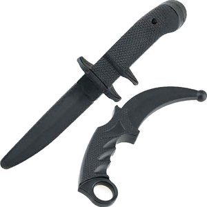 <span class=keywords><strong>Couteau</strong></span> à griffe <span class=keywords><strong>de</strong></span> tigre en plastique, équipement <span class=keywords><strong>de</strong></span> combat pour le sport, <span class=keywords><strong>couteau</strong></span> en plastique - Product Image 5