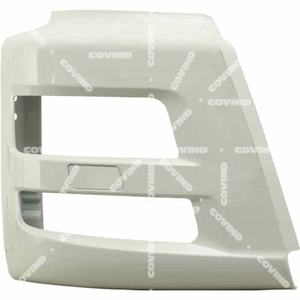 กันชน RH เหมาะสำหรับผู้ชาย TGM ยูโร6 TGL ยูโร6 (81416105712) - Product Image 1