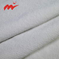 Tissu en nylon 90% et élasthanne 10% - Vente en gros - Imperméable - Tissé - Teint - 145 g/m² - Extensible dans 4 sens - Ripstop 70D - Carreaux - Pour vêtements - Veste - Vêtements de sport