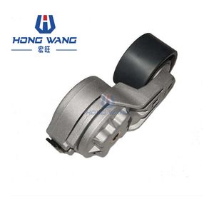 Tendeur de courroie OEM 6BT 6D102 pour pièces de moteur diesel, directement de l'usine (références 3914086, 3937553) - Product Image 5