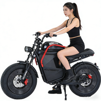 Vélo électrique de ville 500W avec frein à disque hydraulique électronique, cadre en acier inoxydable, assistance au pédalage, longue autonomie, roue de 22 pouces, Australie
