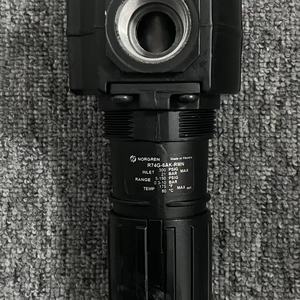 Régulateur ORIGINAL R74G-6AK-RMG 300 psig 21 bar - Product Image 3