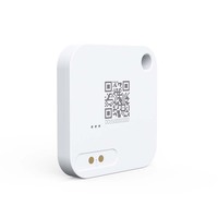 Nouveaux Gadgets Électroniques 2026 : Traceur Bluetooth, Balises BLE pour Seniors, Localisateur GPS Personnel, Balise de Localisation
