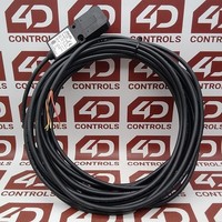 Plc St142o | Steute Safety Interlock Switch, 2 N.c., Hinge, 2m, No Box Warranty Product
