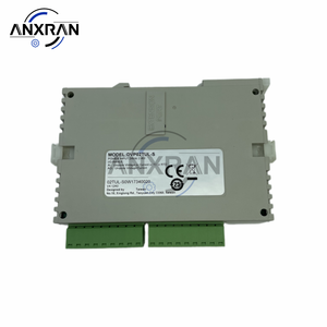 Para módulo de expansión de salida analógica Delta PLC - Product Image 2