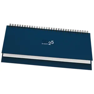 Planificación Semanal en Espiral, Merchandising Personalizado - Product Image 2