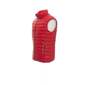 Gilet in Piuma Ultraleggero Casual Personalizzabile per Merchandising - Product Image 3