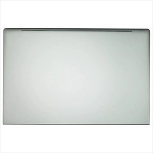 Nouvel ensemble complet de coques pour ordinateur portable HP EliteBook 650 655 G9 : coque arrière LCD, cadre avant, repose-poignets et boîtier inférieur - Product Image 2
