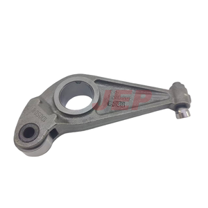 Palanca de Balancines de Calidad Original 5484230 4059412 4972818 4298641 4318206 para Motor Industrial Mecánico QSX15 ISX15 - Product Image 4