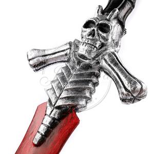 Devil May Cry Foam Cosplay Prop antante rebel Sword - Product Image 4