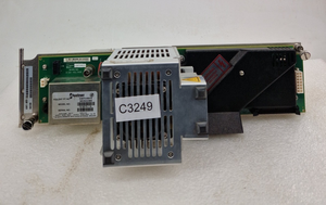 Plc Technologies G7077-60785 San1338 C 3249 181 para Producto en Garantía - Product Image 2