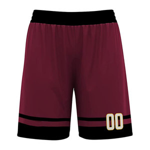 Sportswear Clothing Polyester Made <b>Volleyball</b> Uniform <b>Set</b> Top Selling Custom Designs Adults <b>Volleyball</b> Uniform for Team Players - Product Image 6