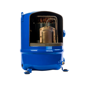 MT36 Maneurop Piston Máy Nén 3HP - Product Image 2