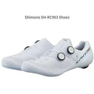 Zapatillas de <span class=keywords><strong>Ciclismo</strong></span> SH RC9 RC903, Zapatillas de <span class=keywords><strong>Carretera</strong></span> Vent Carbon, SH-RC9 Road Lock RC9 - Product Image 5