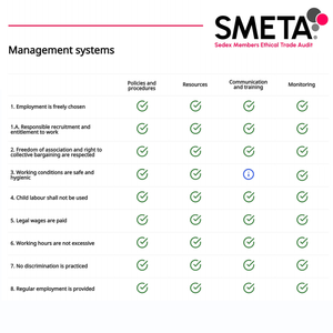 Nhà Máy Làm Riêng Bạn Mù Hộp Đồ Chơi Tùy Chỉnh Mù Hộp Đồ Chơi Thiết Kế Con Số Với Bao Bì Tùy Chỉnh Đồ Chơi Xây Dựng Khối Nhà Sản Xuất - Product Image 6