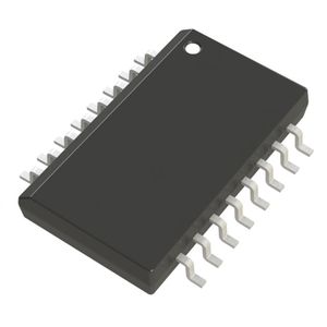 Componentes Electrónicos Nuevos y Originales, Circuito Integrado, Aisladores Digitales SOIC-16 ADUM4402ARIZ-RL - Product Image 1