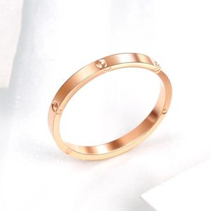 Xinfly 18k Rose Gold Custom AU750 Custom Flower <b>Ring</b> Color Gold <b>Couple</b> <b>Ring</b> - Product Image 3