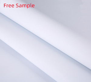 Biểu Ngữ Mềm Vải Bạt Quảng Cáo Nhiều Lớp PVC <span class=keywords><strong>230gsm</strong></span> 440gsm 1/4 - Product Image 1