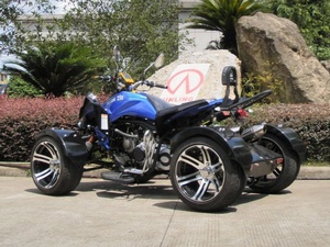 Meilleure marque chinoise de <span class=keywords><strong>vtt</strong></span> 300CC Jinling Buggy va - Product Image 4