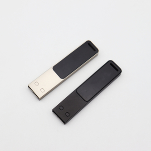 Clé USB Bellek <span class=keywords><strong>Cle</strong></span> Thumb Memoria Usb Disk Flash Jump 3.0 Pendrive 128 Go, clé mémoire brillante, mini clé USB promotionnelle, clé USB pour l'école, clé USB pour photos - Product Image 1