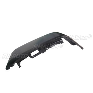 Élargisseur d'aile Storm Wheel pour Jeep Wrangler JK 2007-2017, kit carrosserie, accessoires auto - Product Image 5