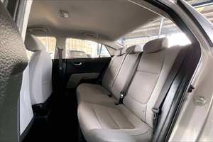 <span class=keywords><strong>2023</strong></span> Renaultt Koleos PE état propre sans accident - Product Image 5