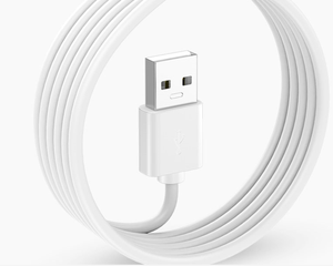 <span class=keywords><strong>สาย</strong></span><span class=keywords><strong>ชาร์จ</strong></span>เร็ว 5A 1ม. <span class=keywords><strong>2</strong></span>ม. 3ม. สำหรับ <span class=keywords><strong>iPhone</strong></span> IOS Android Type C OD4.5 <span class=keywords><strong>สาย</strong></span>ดาต้า - Product Image 3