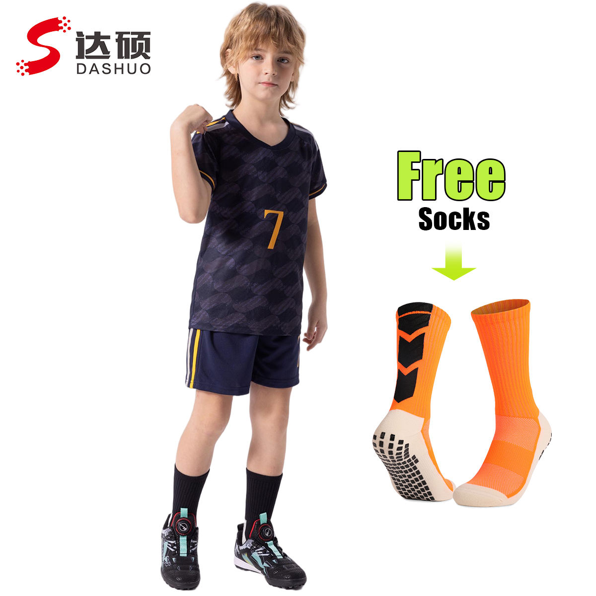 สีน้ำเงิน