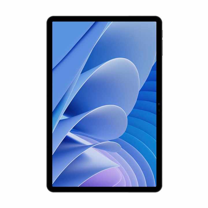 DOOGEE T30 Pro Tablet Helio G99 11-Inch 2.5K Display Certified 8GB 