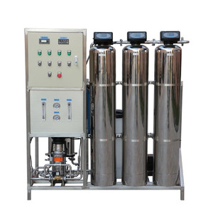 Système d'osmose inverse électrique, 500l, <span class=keywords><strong>1000l</strong></span>, 2000l, 1 to/2 tonnes, machine <span class=keywords><strong>à</strong></span> <span class=keywords><strong>eau</strong></span> ro - Product Image 6