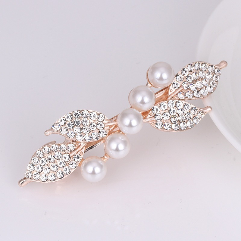 FS072-1 สีขาว