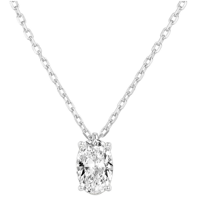KSN0809-3silver