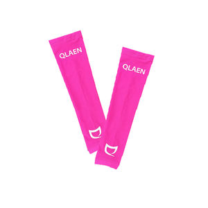 Color personalizado al por mayor deportes al aire libre protección solar protección UV sensación de hielo cubiertas de <span class=keywords><strong>puños</strong></span> Golf ciclismo cubiertas de <span class=keywords><strong>puños</strong></span> - Product Image 4