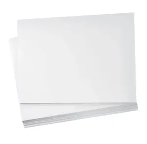 A4 Size Copy Paper Cheaper Paper 1 500 Sheets Ream
