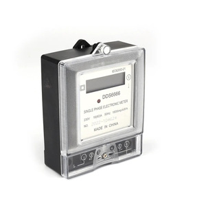 Duy nhấ<span class=keywords><strong>t</strong></span> giai đoạn điện treo <span class=keywords><strong>t</strong></span>ường kỹ thuậ<span class=keywords><strong>t</strong></span> số duy nhấ<span class=keywords><strong>t</strong></span> giai đoạn 220v230v AC điện <span class=keywords><strong>t</strong></span>ử kỹ thuậ<span class=keywords><strong>t</strong></span> số năng lượng mé<span class=keywords><strong>t</strong></span> kWh <span class=keywords><strong>Meter</strong></span> - Product Image 3