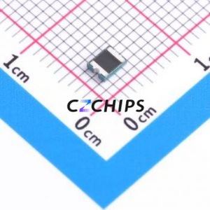 BSMD1210L-350-12V Resettable Fuse 1210 Fuse 12V 50A 3.5A 7A - Product Image 2