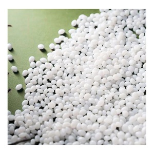 Adhesivo Termofusible EVA para Enchapado de Bordes en Madera, a Base de Poliuretano, PVC, Acrílico, <span class=keywords><strong>Melamina</strong></span>, Pegamento Termofusible EVA - Product Image 4