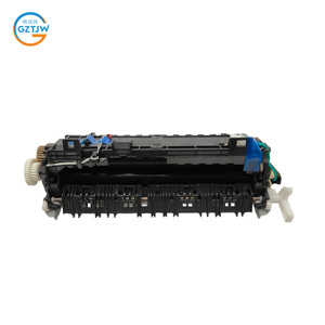 Nueva Unidad de Fusión D00V9T001 D0096U001 D008AL001 para Brother <span class=keywords><strong>HL</strong></span>-L6200DWT L6250DW L6300DW <span class=keywords><strong>L6400DW</strong></span> MFC-L6700DW L6750DW L6800DW L6900DW - Product Image 1