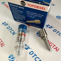 Original común carril inyector 0445110738,0, 445, 110, 738 para JAC